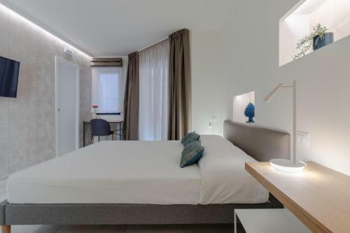 Bed & Breakfast Taormina Town - Guesthouse Sicily