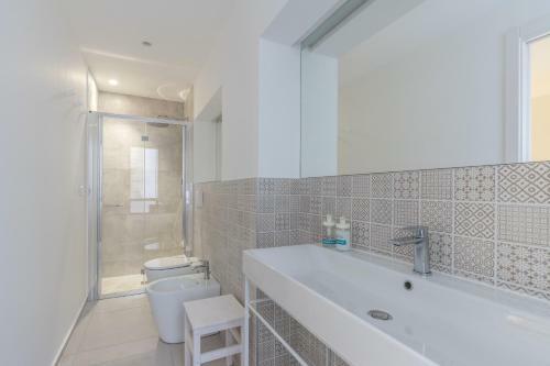 Bed & Breakfast Taormina Town - Guesthouse Sicily