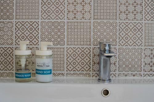 Bed & Breakfast Taormina Town - Guesthouse Sicily