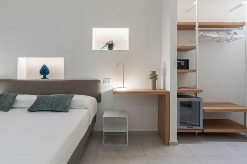 Bed & Breakfast Taormina Town - Guesthouse Sicily