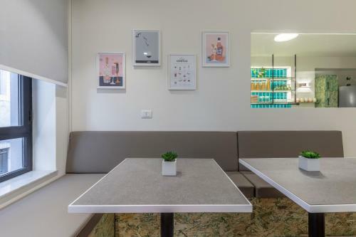 Bed & Breakfast Taormina Town - Guesthouse Sicily