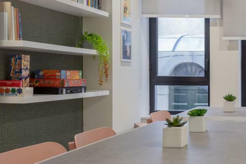 Bed & Breakfast Taormina Town - Guesthouse Sicily