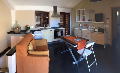 Apartamento Casa-lino Delizioso Appartamento Centro Taormina