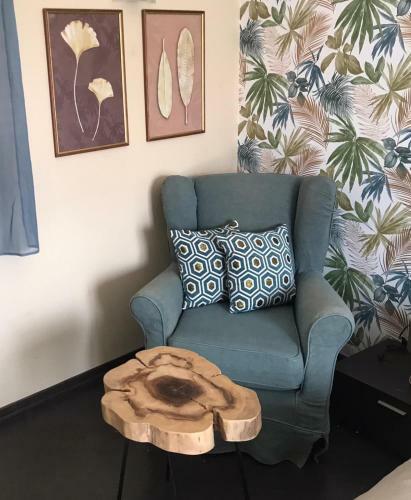 Apartamento Casa-lino Delizioso Appartamento Centro Taormina