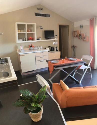Apartamento Casa-lino Delizioso Appartamento Centro Taormina
