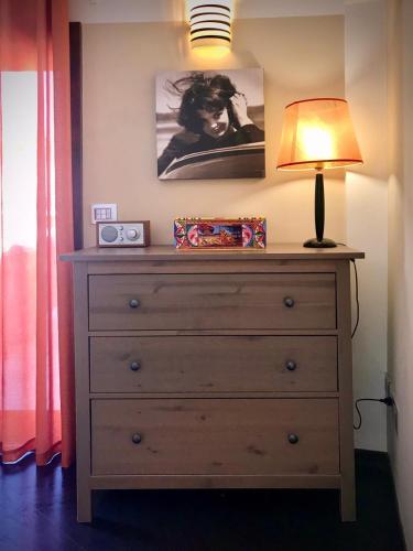 Apartamento Casa-lino Delizioso Appartamento Centro Taormina