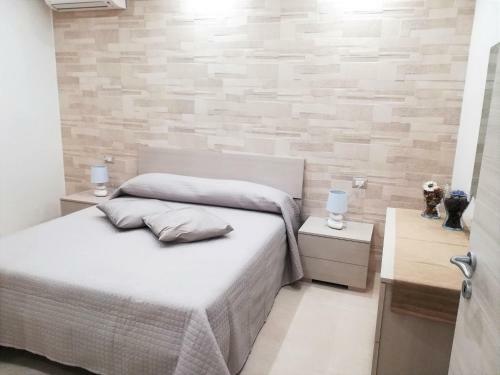 Apartamento Baia Dei Delfini