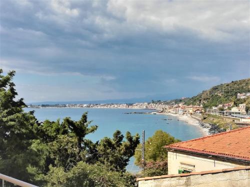 Apartamento Baia Dei Delfini