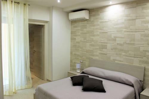 Apartamento Baia Dei Delfini