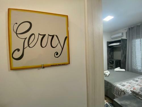 Hostal La Casa Di Gi� Taormina