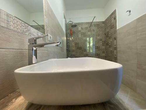 Hostal La Casa Di Gi� Taormina