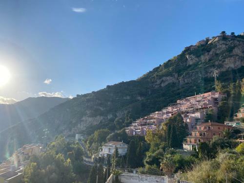 Hostal La Casa Di Gi� Taormina