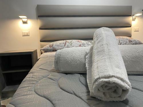 Hostal La Casa Di Gi� Taormina