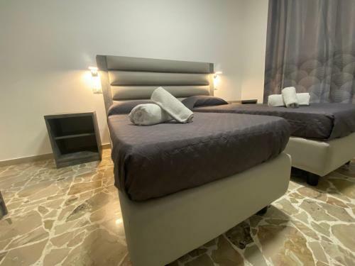 Hostal La Casa Di Gi� Taormina