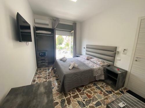 Hostal La Casa Di Gi� Taormina