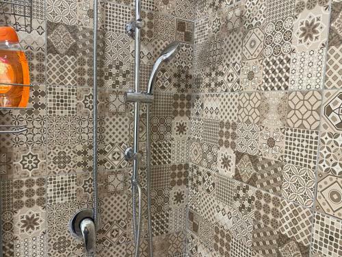 Hostal La Casa Di Gi� Taormina