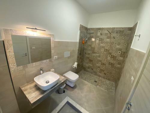 Hostal La Casa Di Gi� Taormina