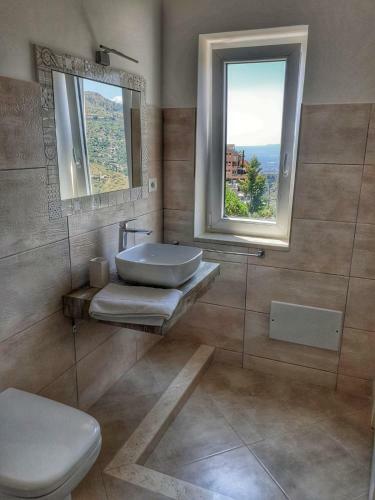 Hostal La Casa Di Gi� Taormina