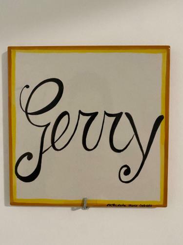 Hostal La Casa Di Gi� Taormina