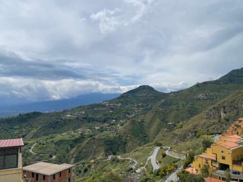 Hostal La Casa Di Gi� Taormina