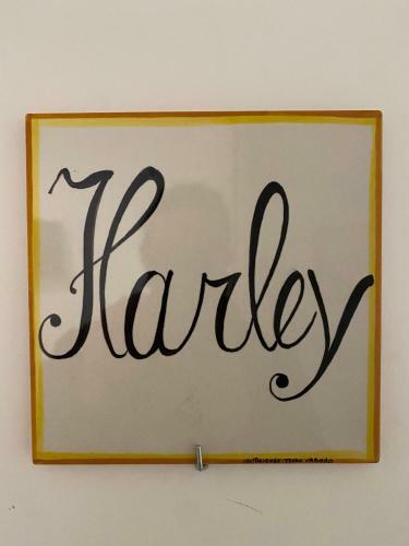 Hostal La Casa Di Gi� Taormina