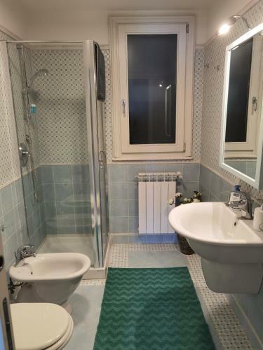 Taormina Romantic Apartment By Taormina Holidays