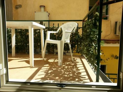 Apartamento Da Cristina Con Amore