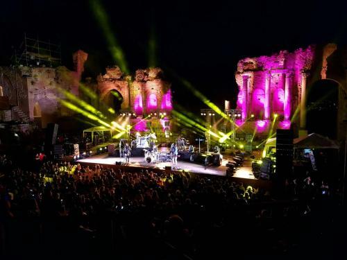 Apartamento Da Cristina Con Amore