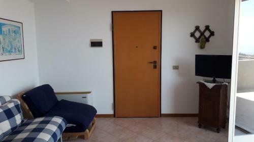 Apartamento Appartamento Incantevole A Taormina - Casa Ninetta