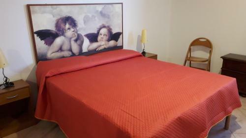 Apartamento Appartamento Incantevole A Taormina - Casa Ninetta