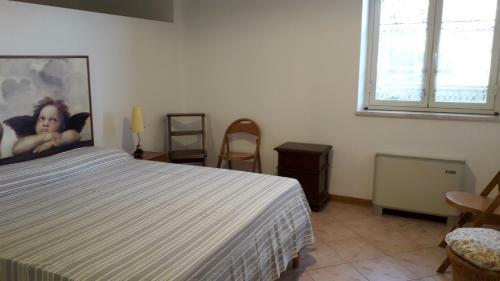Apartamento Appartamento Incantevole A Taormina - Casa Ninetta