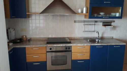 Apartamento Appartamento Incantevole A Taormina - Casa Ninetta