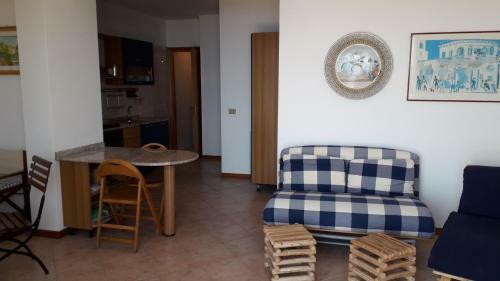 Apartamento Appartamento Incantevole A Taormina - Casa Ninetta