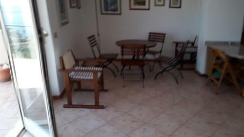 Apartamento Appartamento Incantevole A Taormina - Casa Ninetta