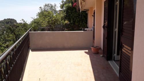 Apartamento Appartamento Incantevole A Taormina - Casa Ninetta