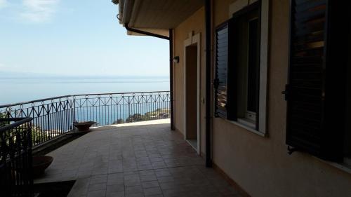 Apartamento Appartamento Incantevole A Taormina - Casa Ninetta