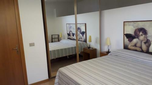 Apartamento Appartamento Incantevole A Taormina - Casa Ninetta