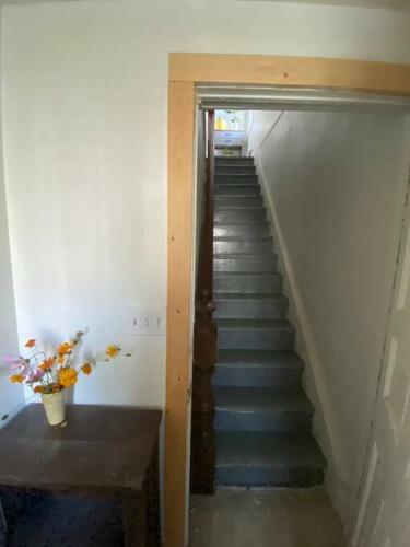 Apartamento Bright 1 Bedroom