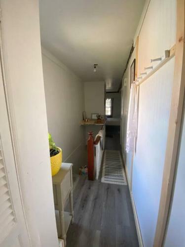 Apartamento Bright 1 Bedroom