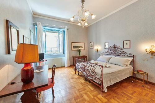 Apartamento 8cento Al Valentino