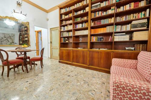 Apartamento 8cento Al Valentino