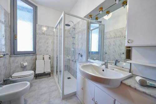 Apartamento 8cento Al Valentino