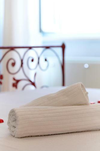 Apartamento 8cento Al Valentino