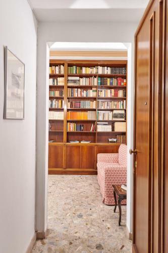 Apartamento 8cento Al Valentino