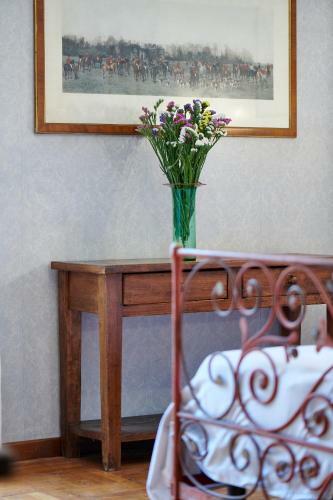 Apartamento 8cento Al Valentino