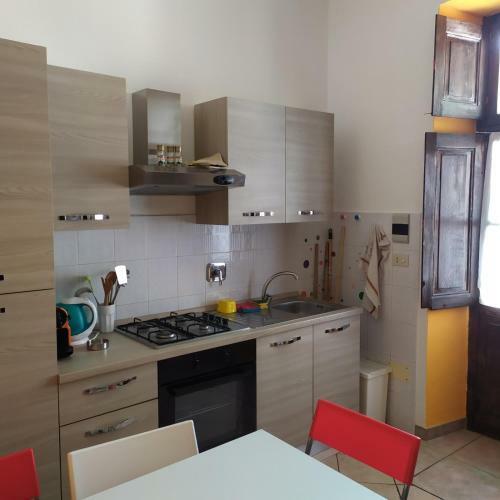 Apartamento Bilocale Parco Del Valentino