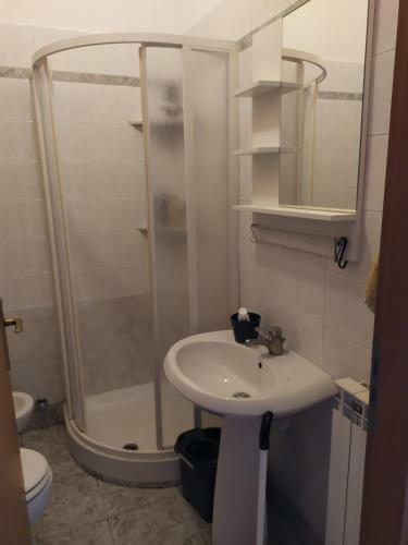 Apartamento Bilocale Parco Del Valentino