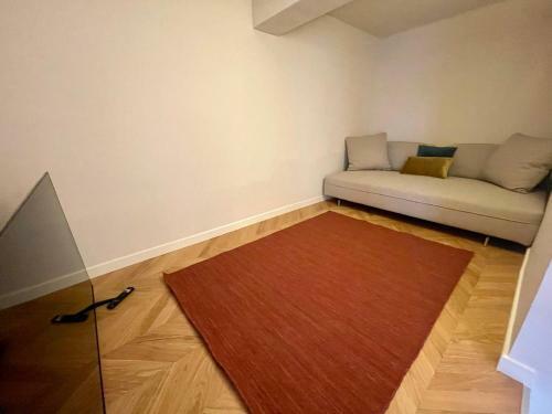 Apartamento Appartamento Conte Verde 1756 - Storie E Dimore