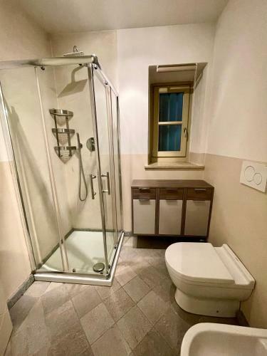 Apartamento Appartamento Conte Verde 1756 - Storie E Dimore