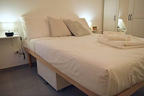 Apartamento Piccola Casa Nel Cuore Di Torino